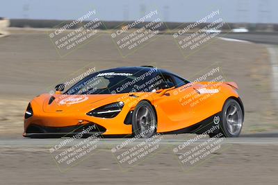 media/Nov-08-2024-GTA Finals Buttonwillow (Fri) [[4a17d6ccc6]]/1145am (Outside Grapevine)/